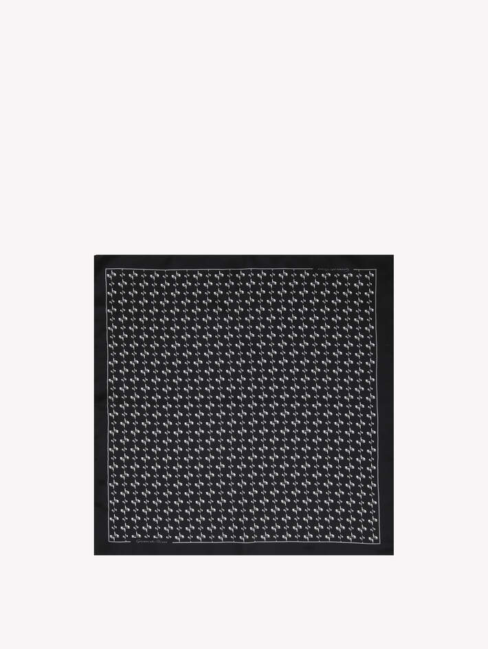 FOULARD image number 1