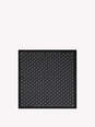 FOULARD image number 1