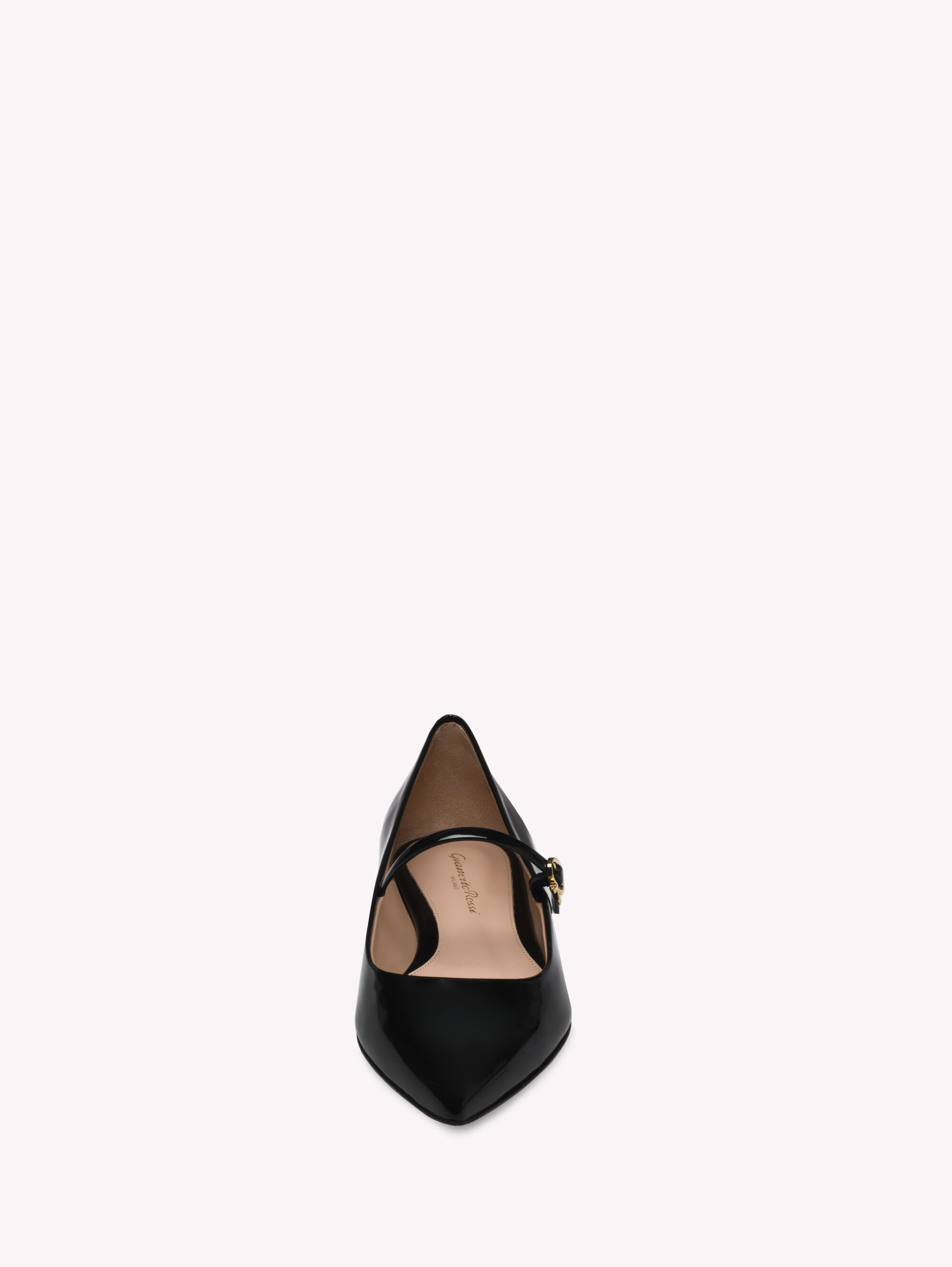 Gianvito rossi flat shoes best sale