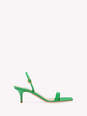RIBBON KITTEN image number 1