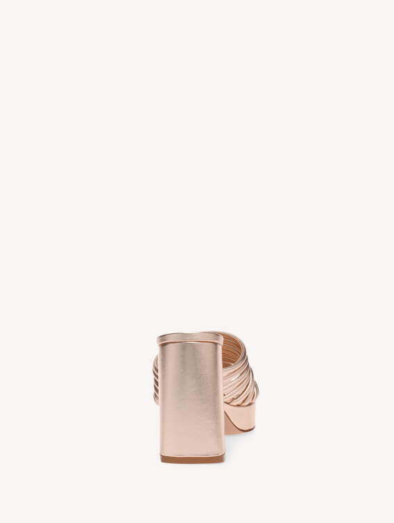 LENA MULE image number 4