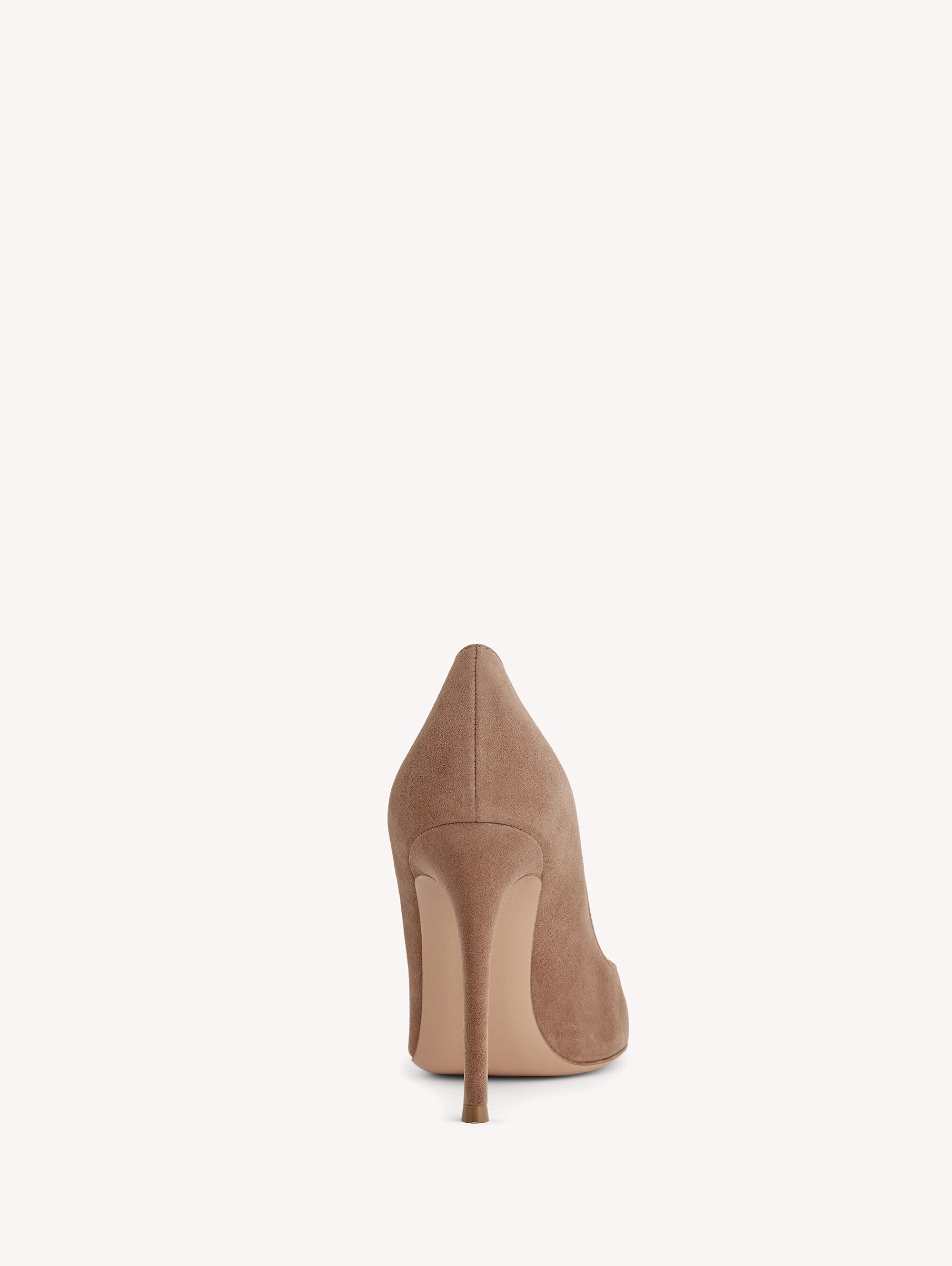 Pumps GIANVITO 105 Gianvito Rossi