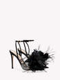 YNEZ SANDAL image number 2