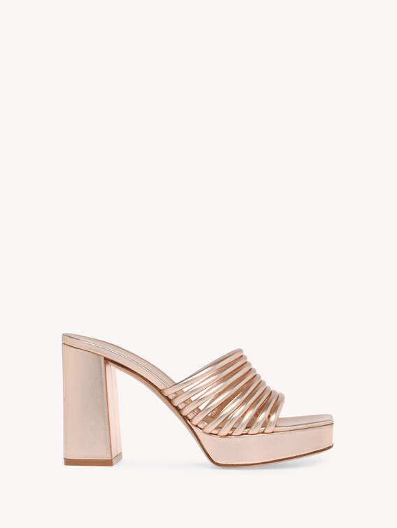 LENA MULE