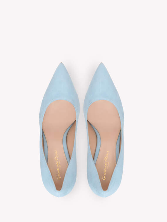 GIANVITO 85 image number 3