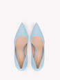 GIANVITO 85 image number 3