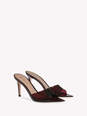 ELLE 85 image number 2