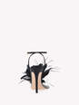 YNEZ SANDAL image number 4