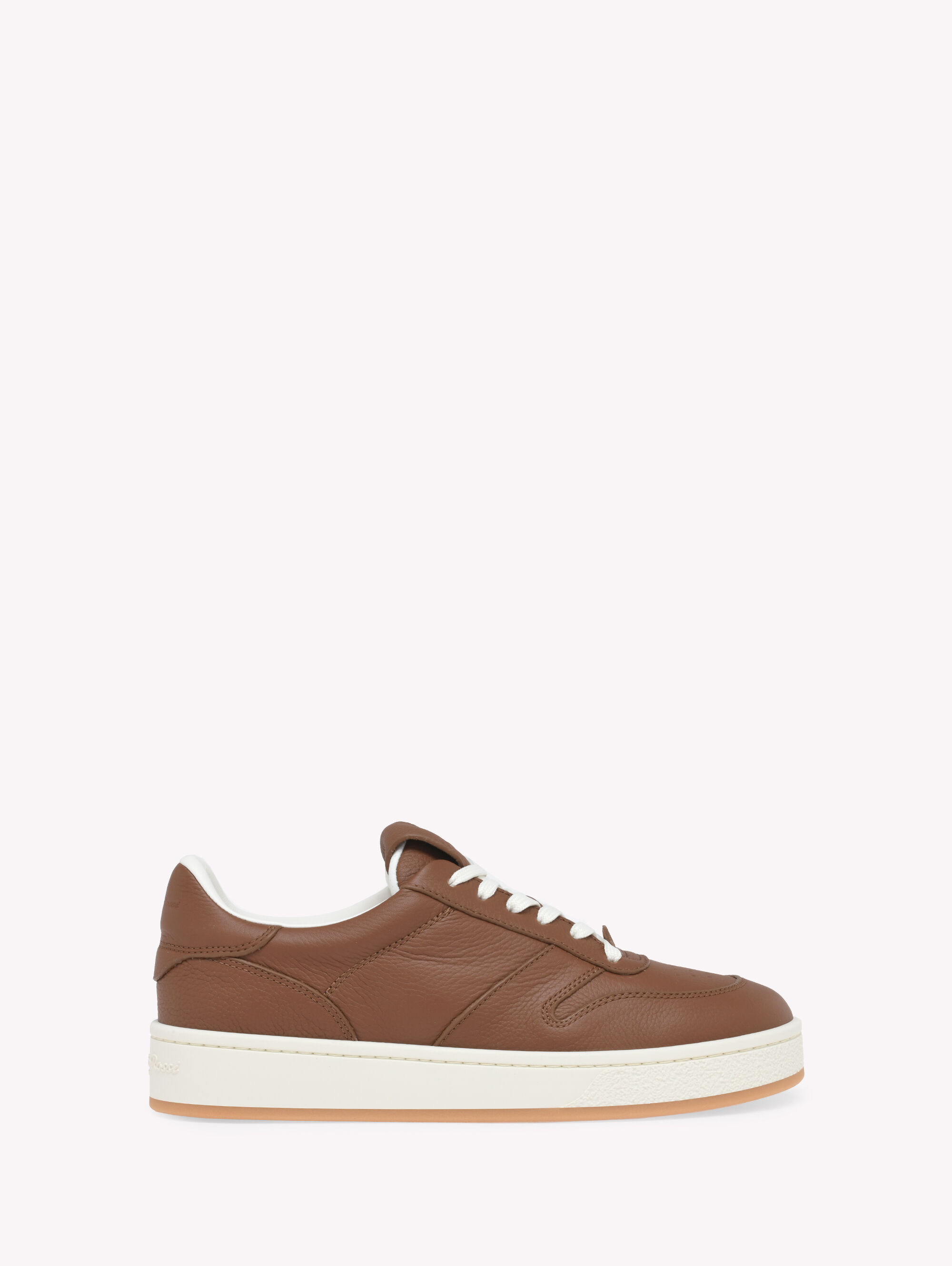 Women s Sneakers Luxury Shoes Gianvito Rossi