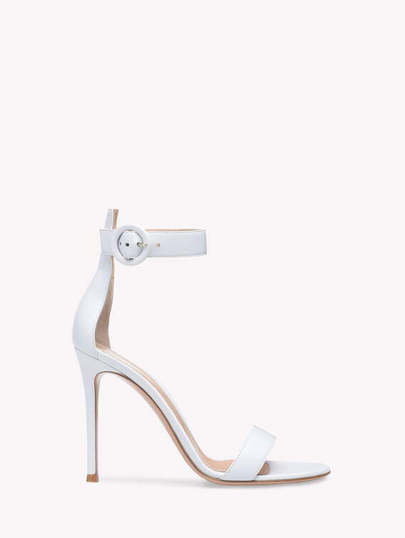 Sandals PORTOFINO 105| Gianvito Rossi