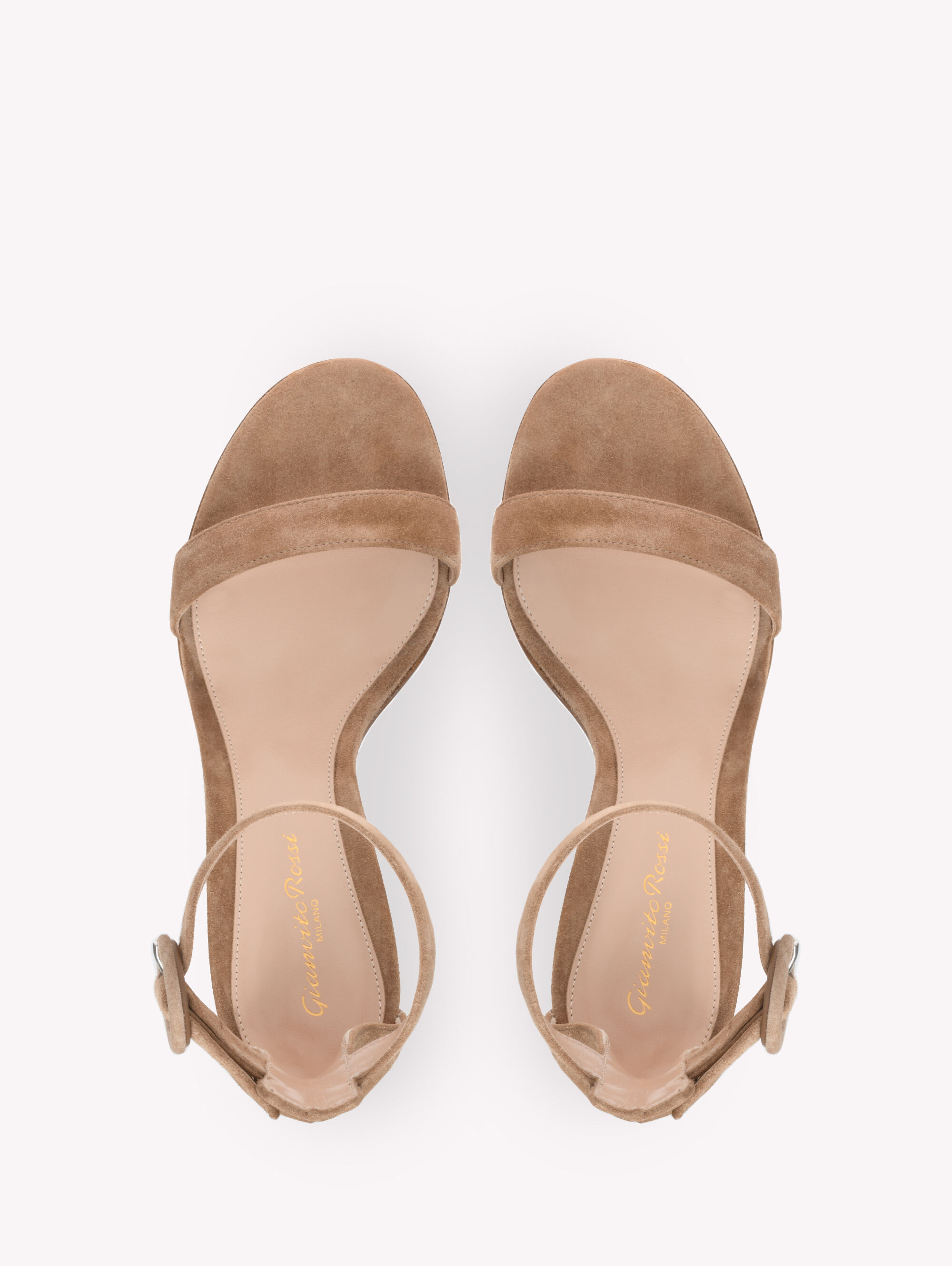 Gianvito rossi versilia 20 deals