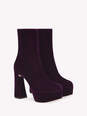 HOLLY BOOTIE image number 2
