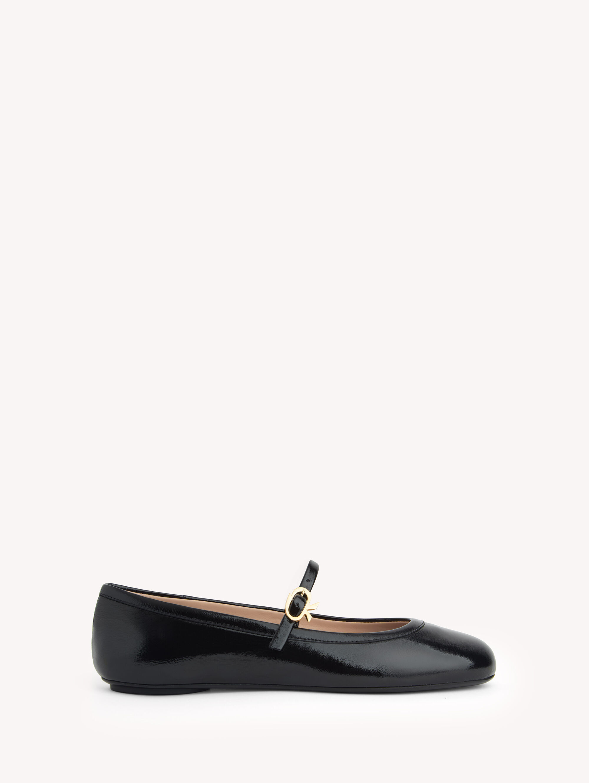 商品画像：Gianvito Rossi ジャンヴィトロッシ バレエシューズ CARLA 3