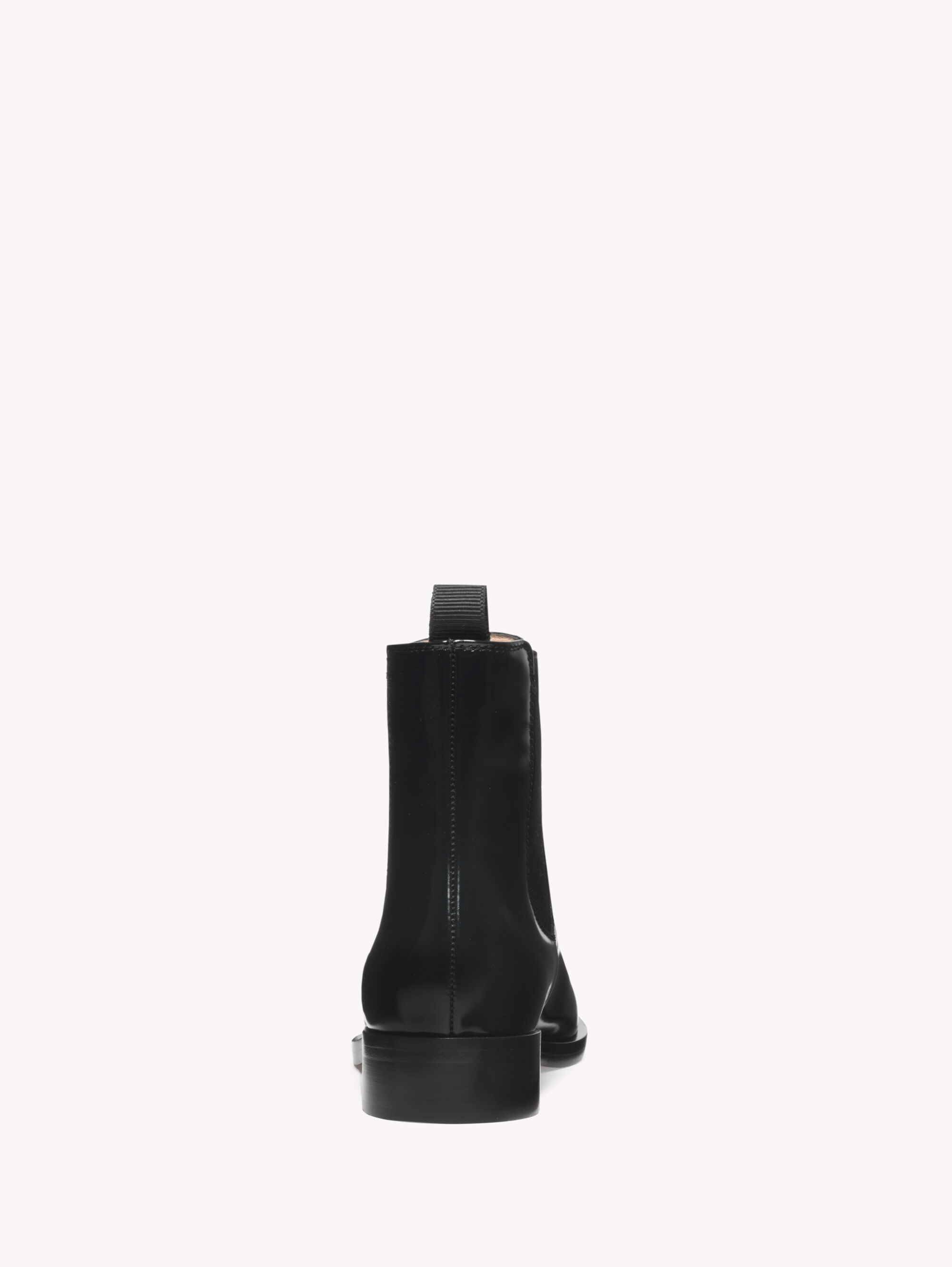 Ankle Boots for Women DARREN Gianvito Rossi