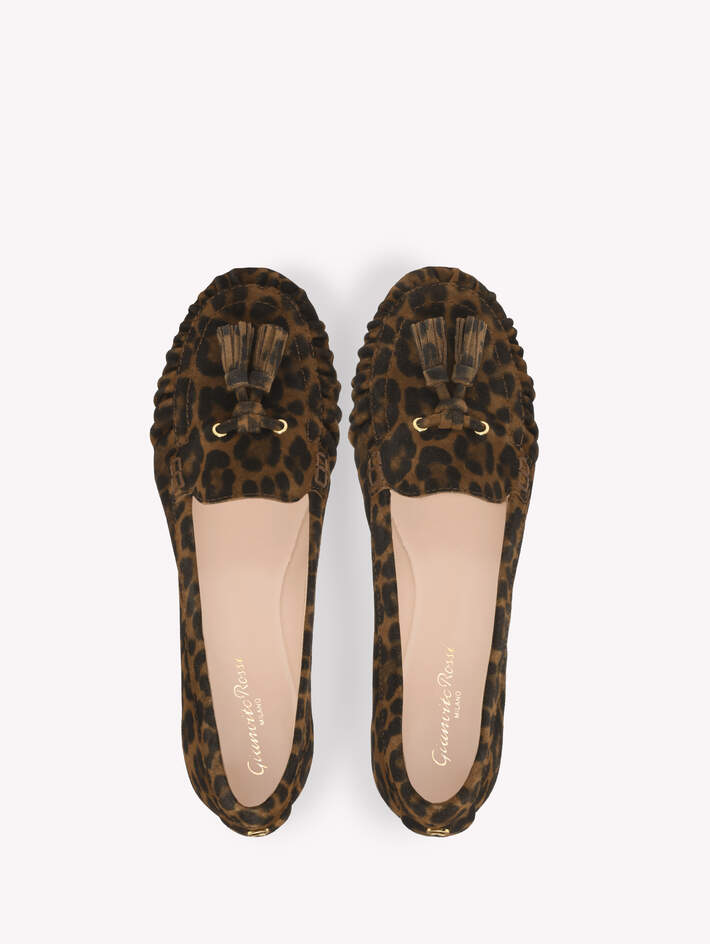 TH&egrave;A画像番号3