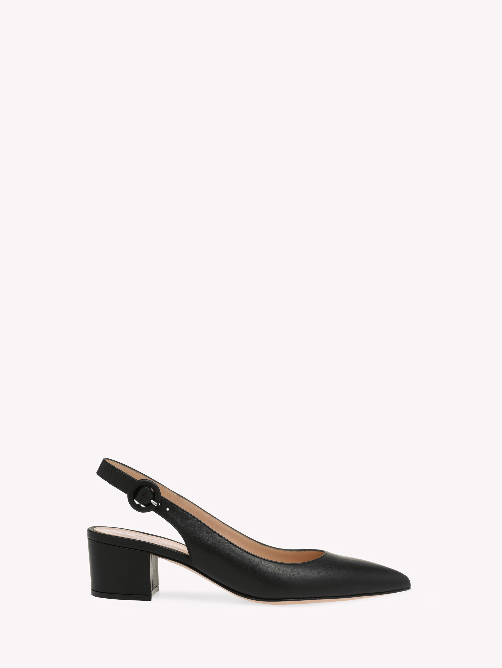Gianvito rossi amee clearance