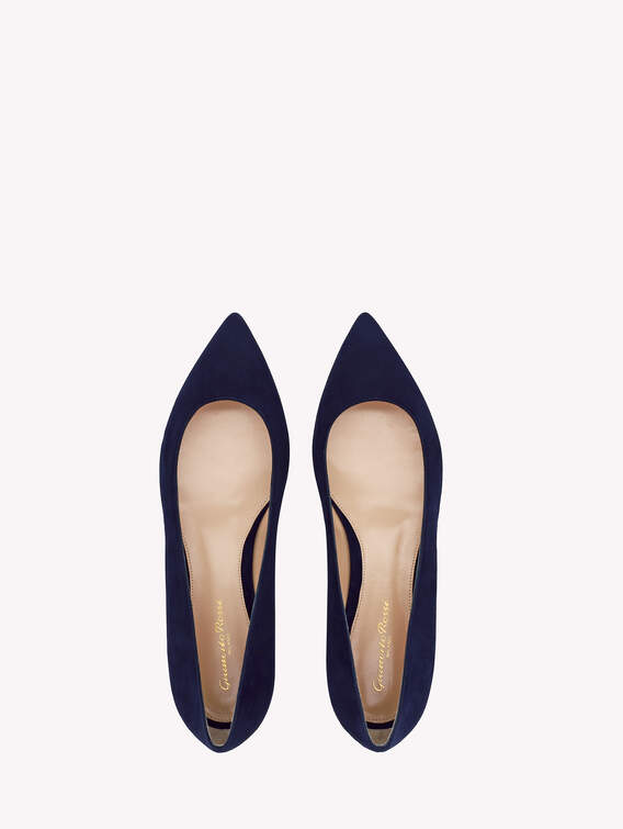 GIANVITO FLAT Bildnummer 3