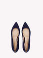 GIANVITO FLAT Bildnummer 3