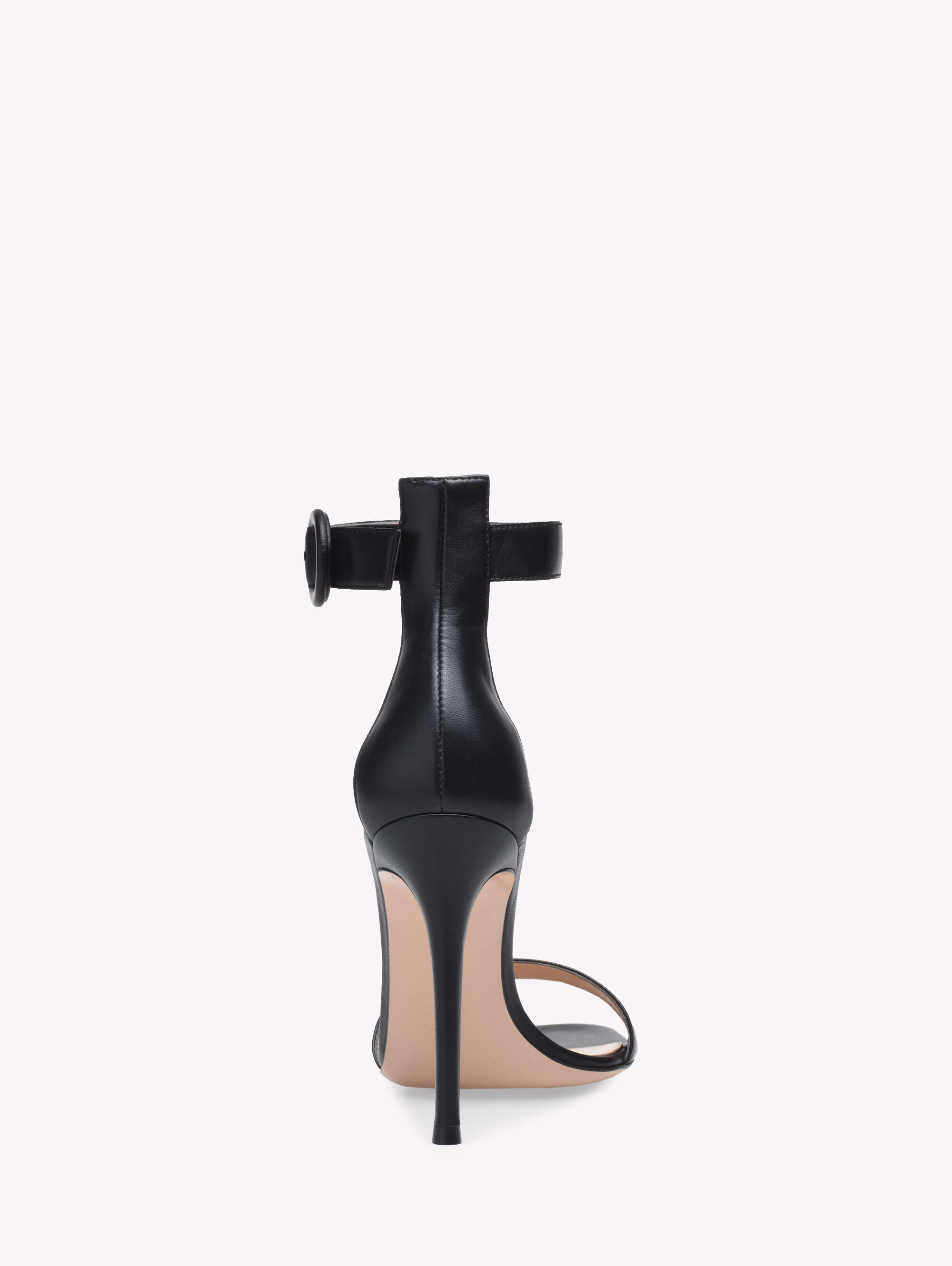 Gianvito rossi portofino best sale 105