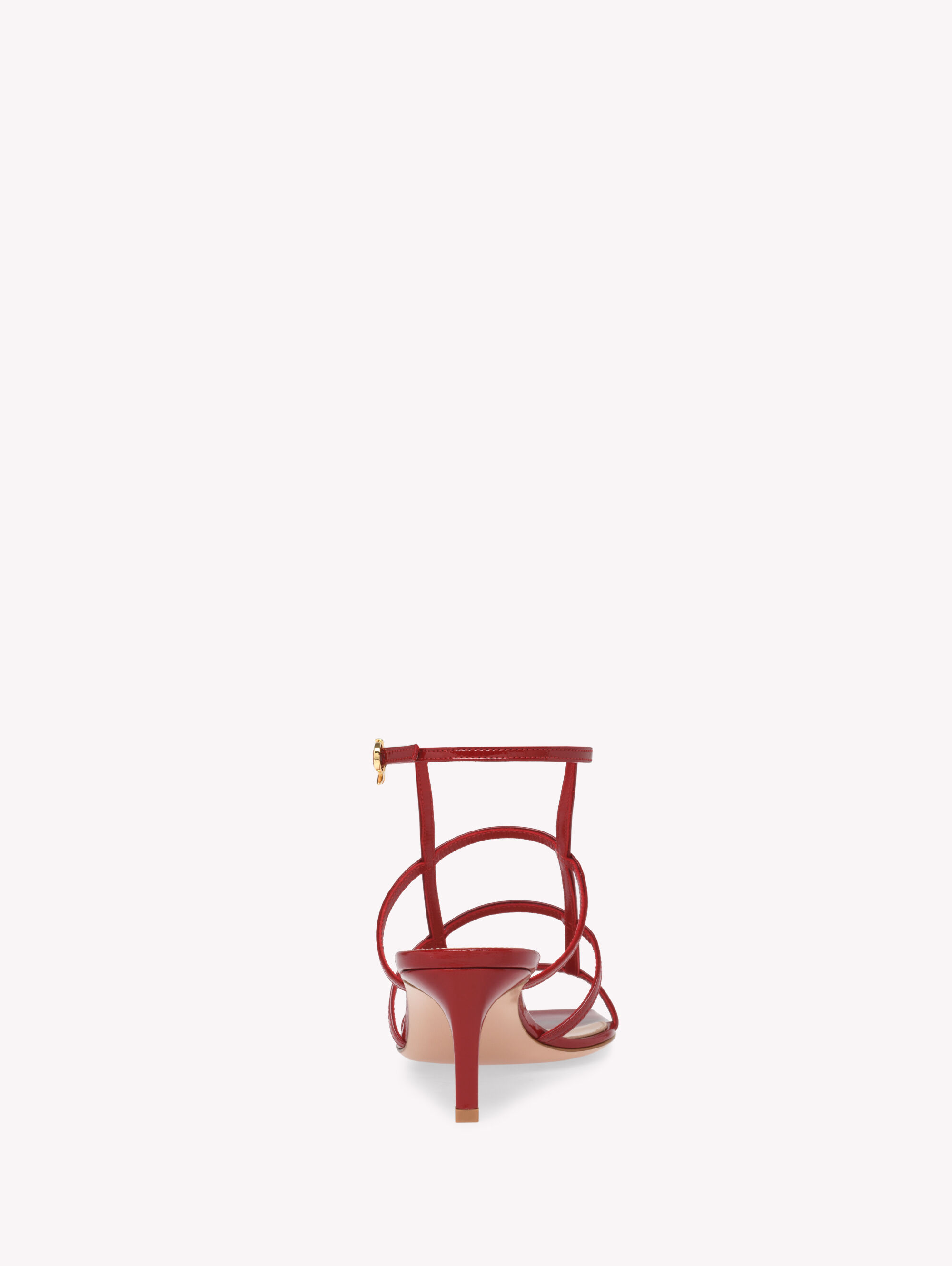 【Gianvito Rossi】ジャンヴィト・ロッシ MONDRY 55 Woman MONDRY 55 | Gianvito Rossi