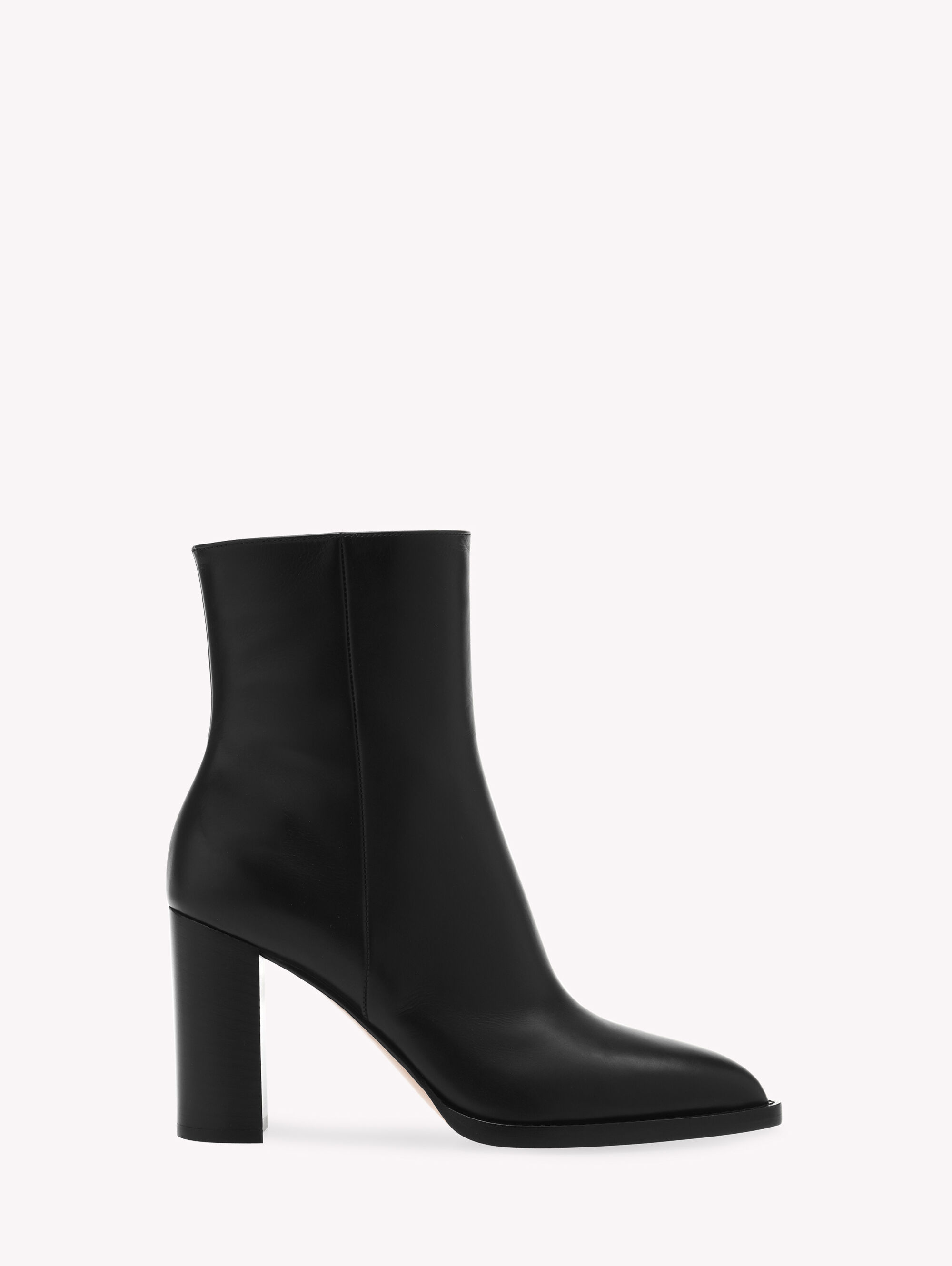 gianvito rossi piper boots