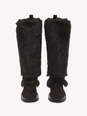 MAVERICK BOOT image number 3