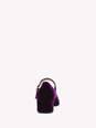 MARY RIBBON image number 4