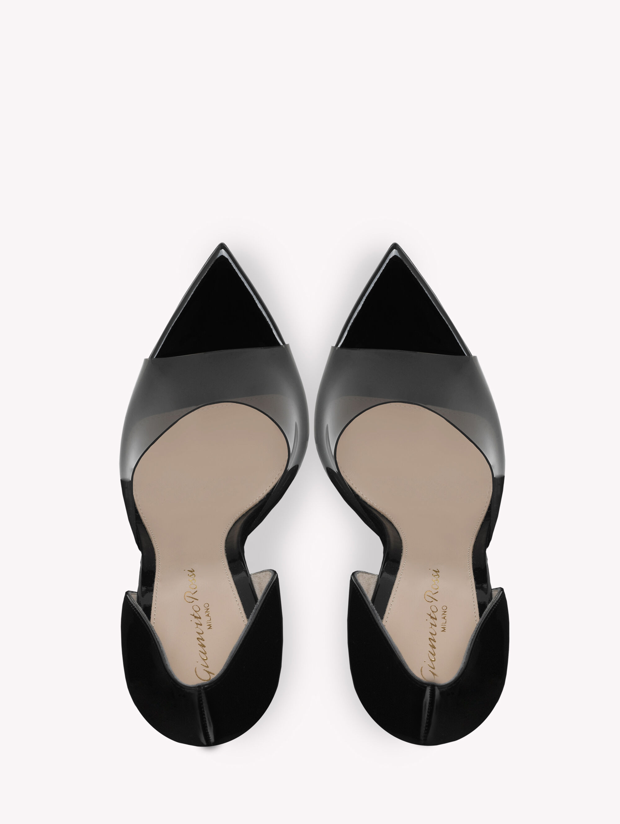 Gianvito rossi bree clearance