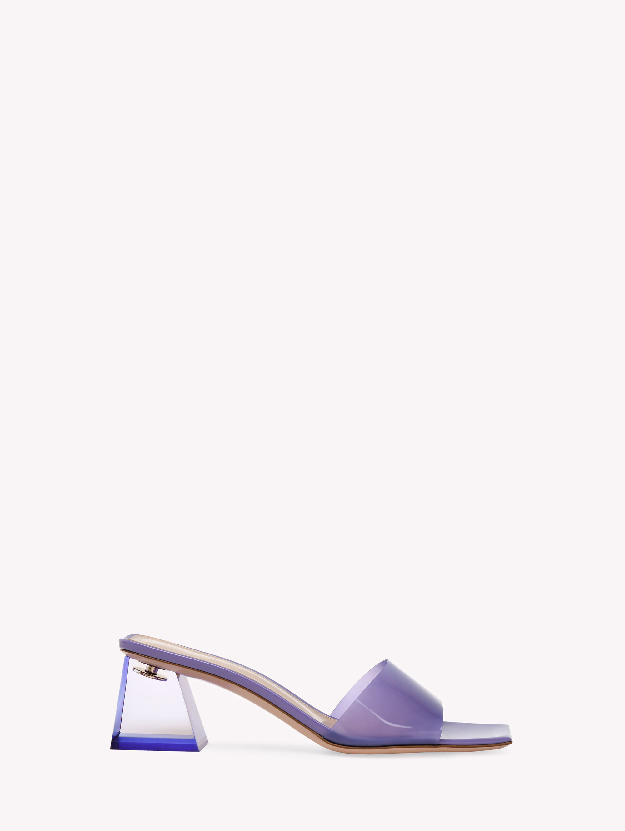 Find amazing products in ミュール today | Gianvito Rossi Japan