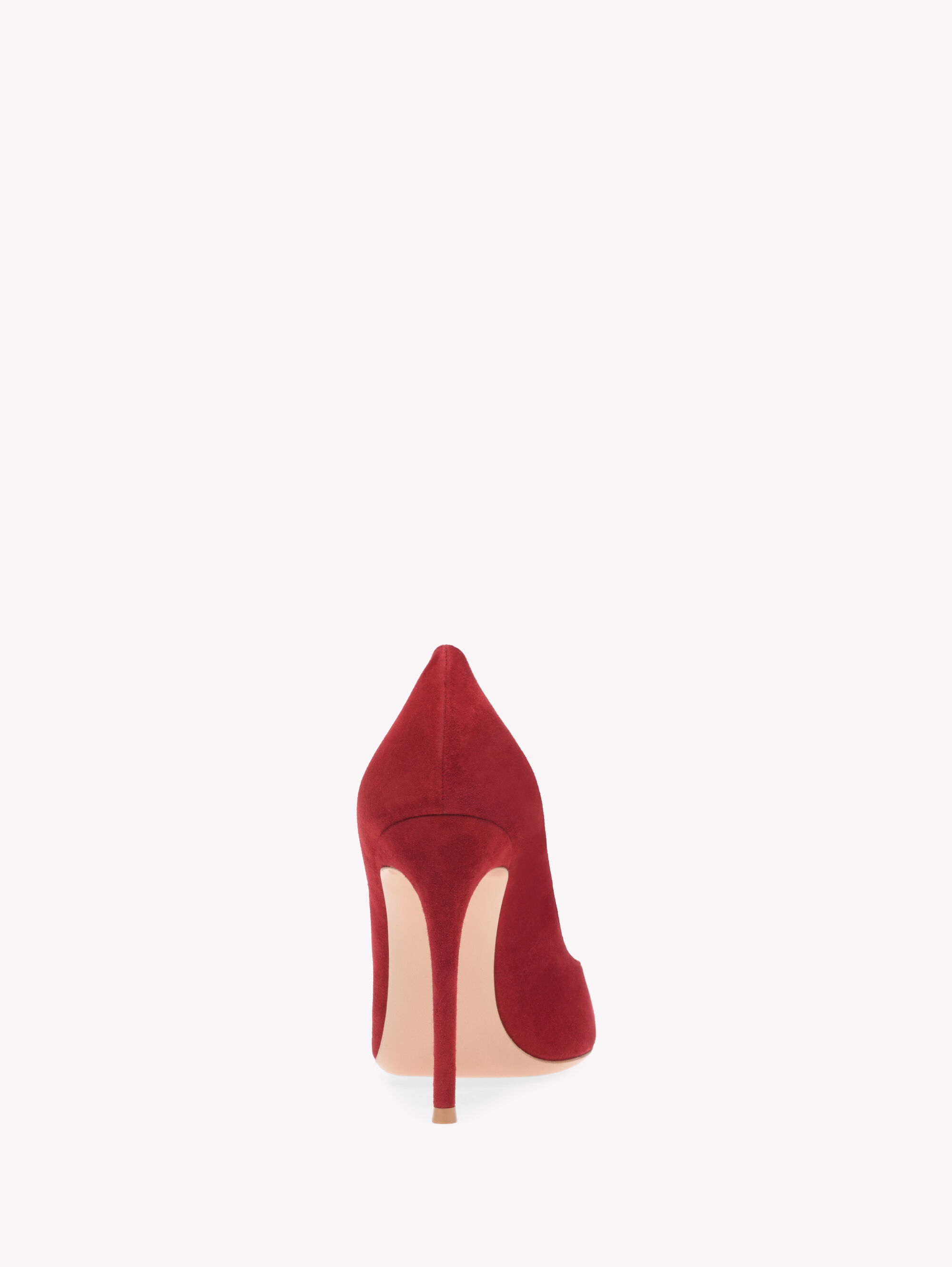 Pumps GIANVITO 105 Gianvito Rossi