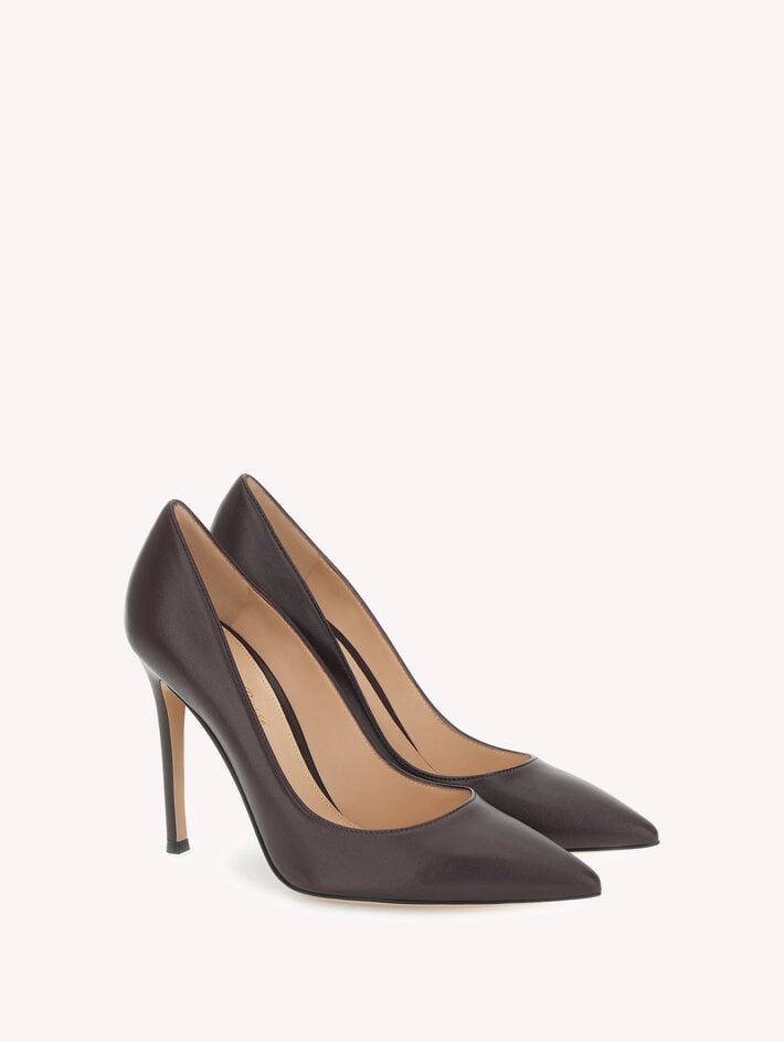 GIANVITO 105