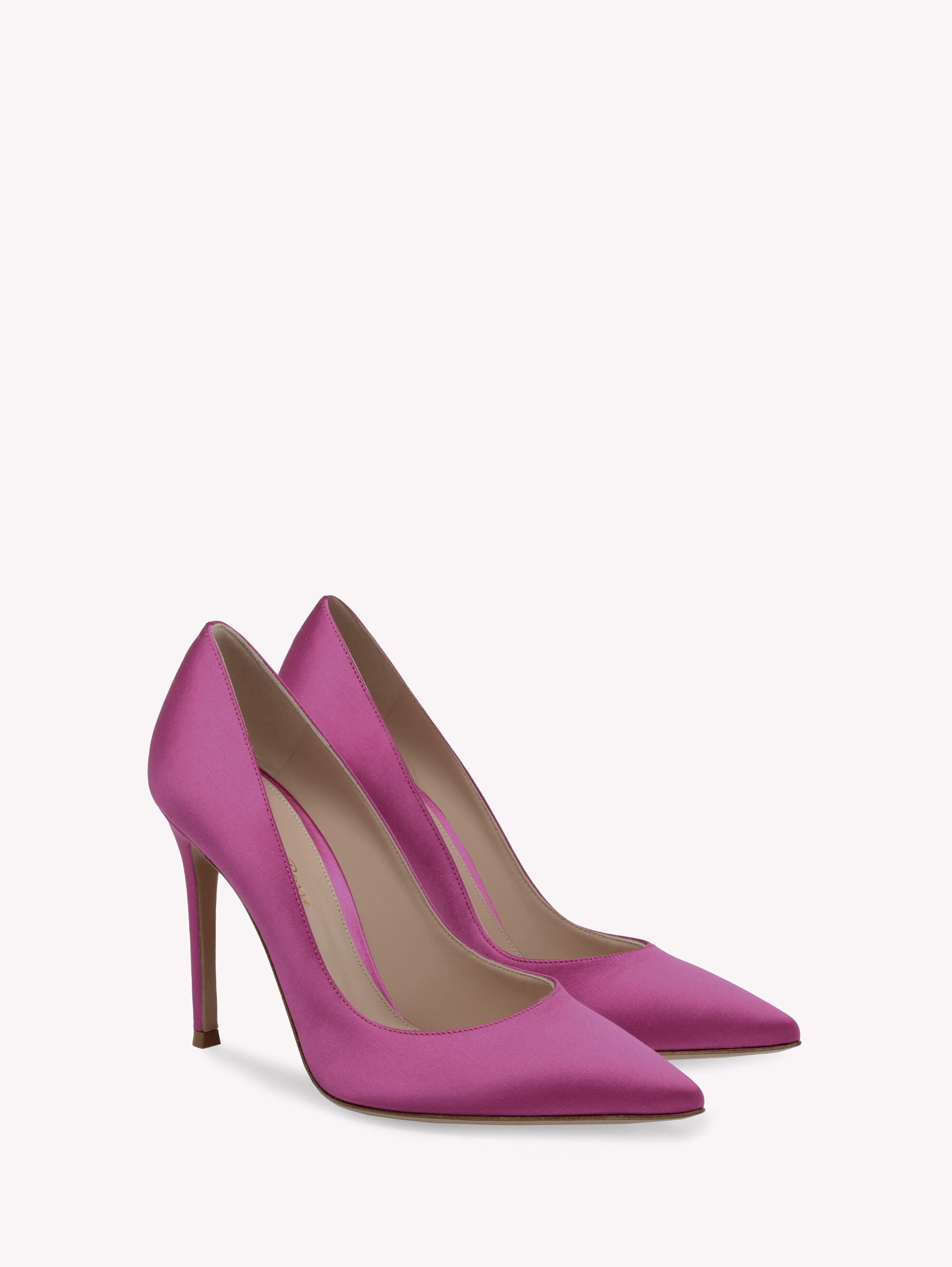 Gianvito best sale rossi soldes