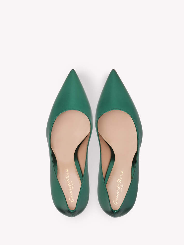 GIANVITO 105 image number 3