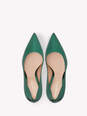 GIANVITO 105 image number 3