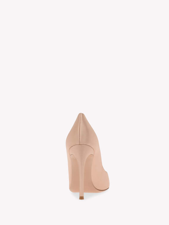 GIANVITO 105 image number 4