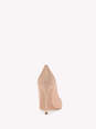GIANVITO 105 image number 4