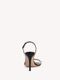 RIBBON STILETTO 85 numero immagine 1