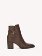 FES BOOTIE Bildnummer 1