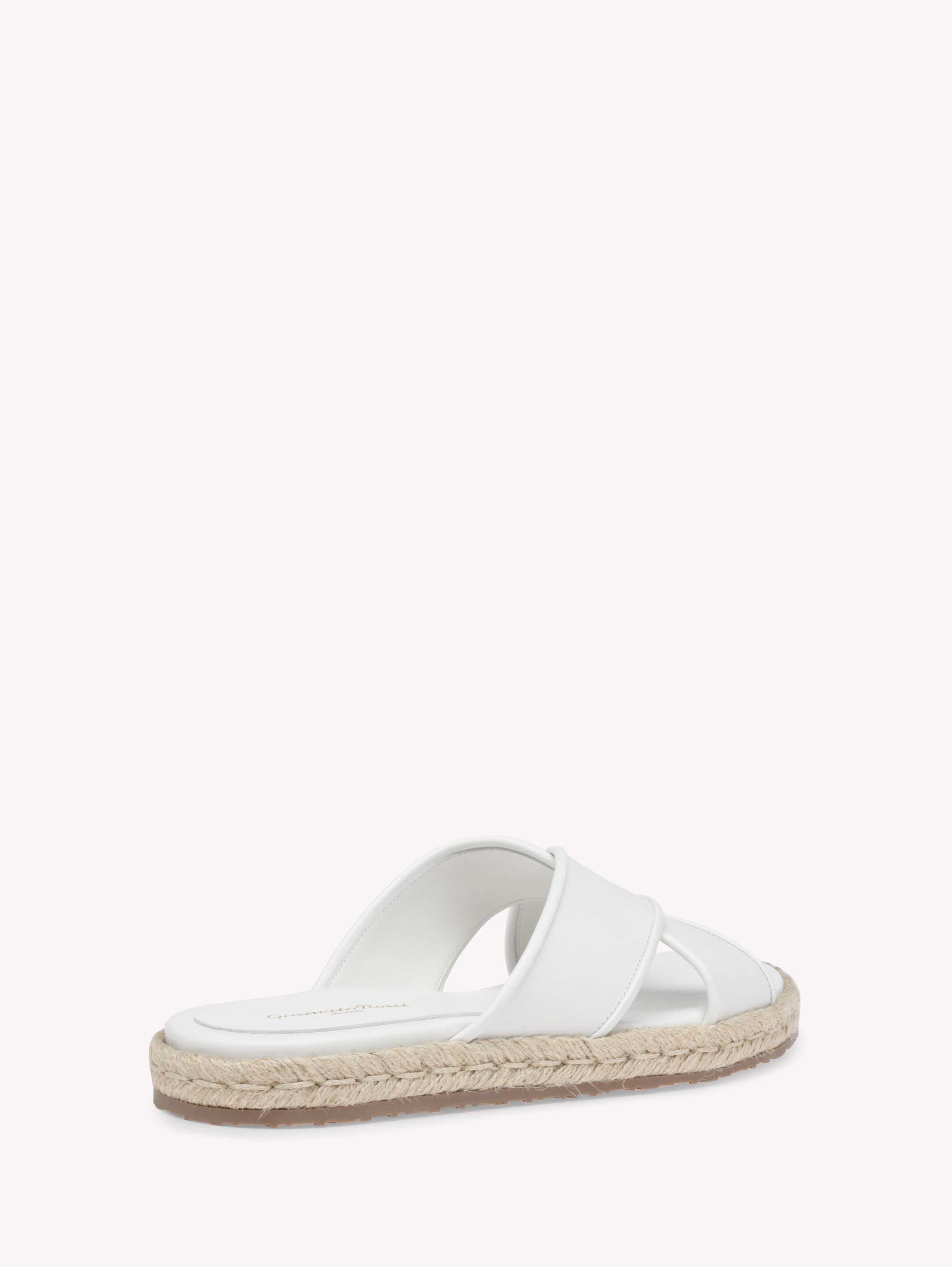 Formal slide hot sale sandals