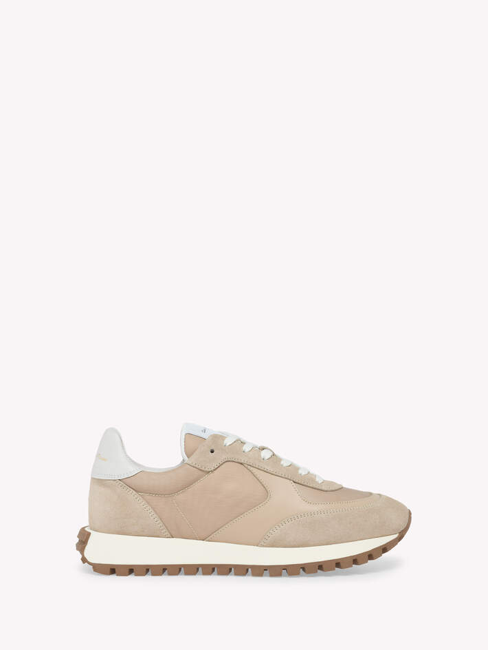 GRAVEL