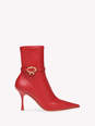 ASCENT BOOTIE image number 1