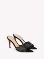 RANIA MULE 85 image number 2