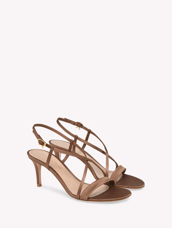 LARISSE 70