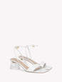 COSMIC SANDAL image number 2