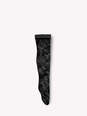 LACE SOCKS画像番号1