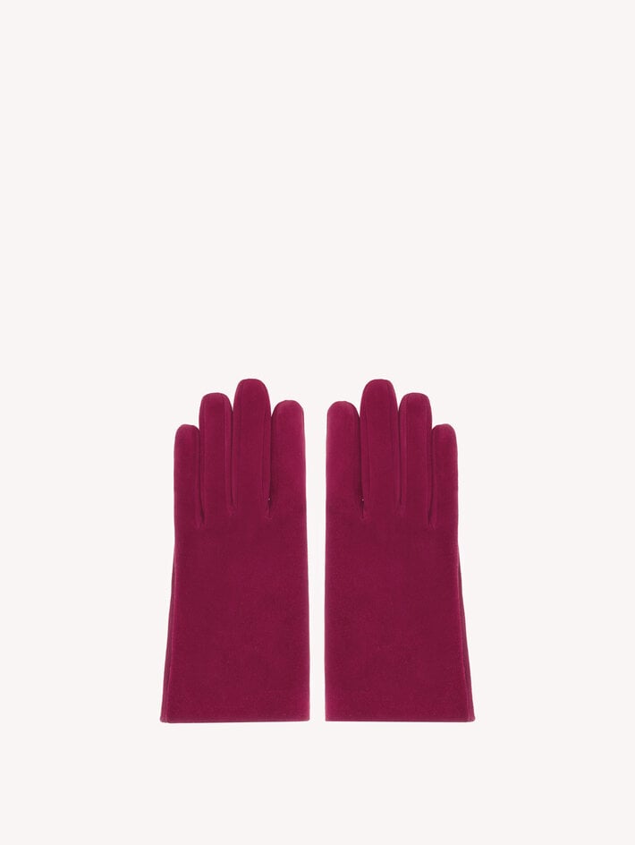 GLOVE