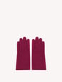 GLOVE Bildnummer 1