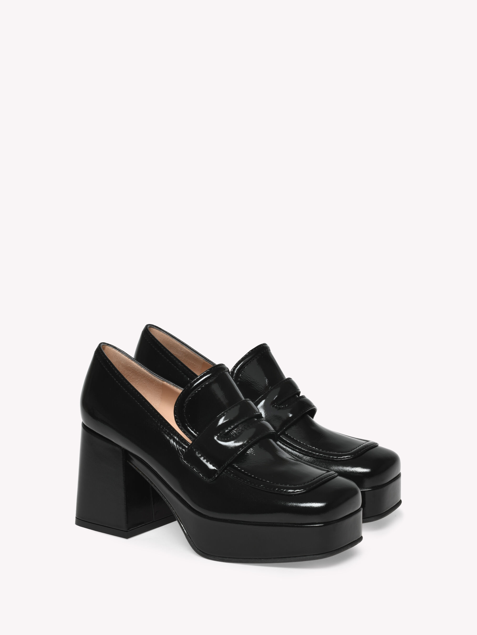 Pumps ROUEN 45 | Gianvito Rossi
