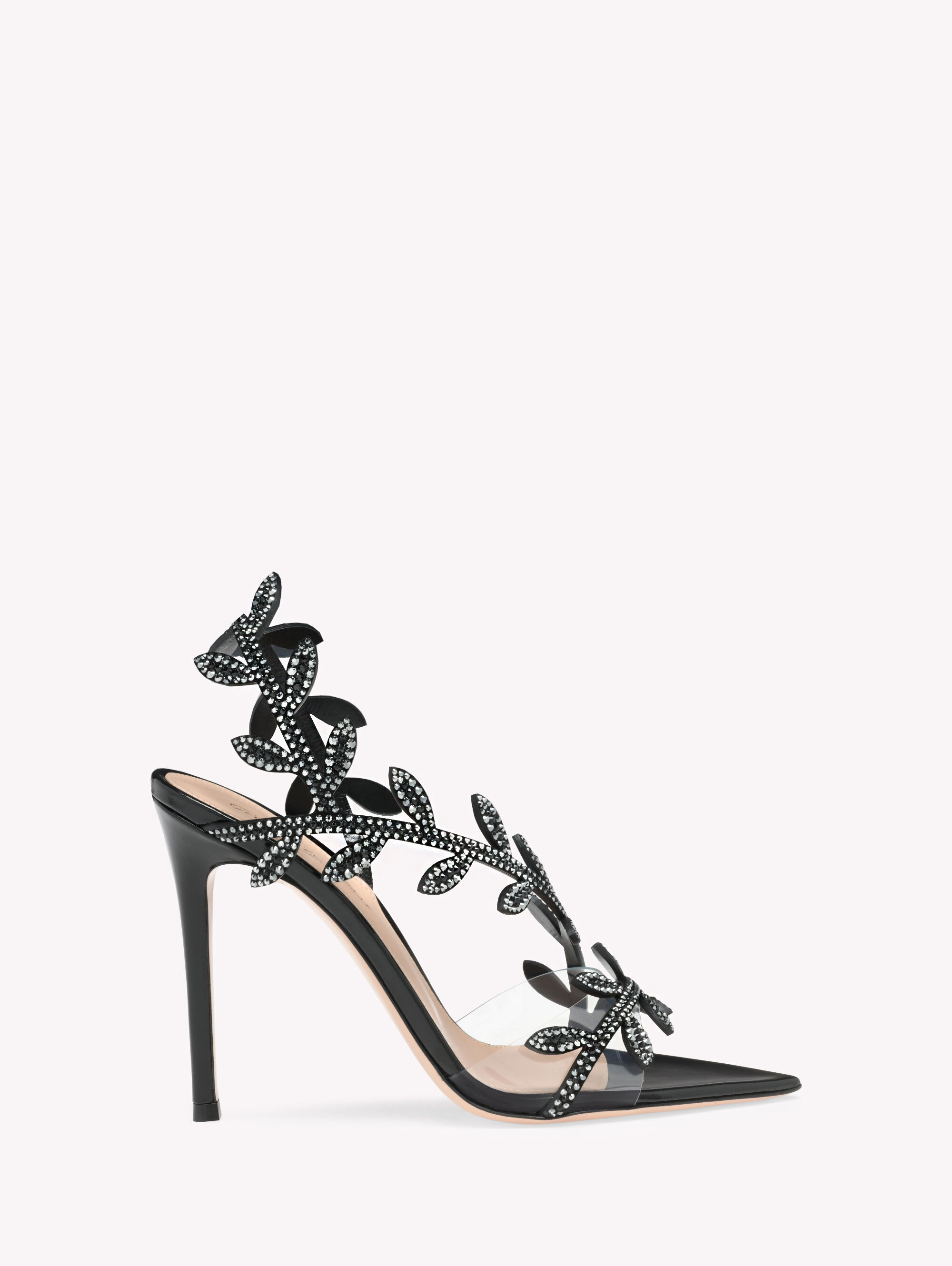 Scarpe donna rossi deals