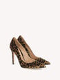 GIANVITO 105 image number 2